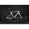 Pardus Spark Sport 105 Di2 Racing 800 Aero Road Bicycle | The Bike Affair