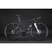 Pardus Spark Sport 105 Di2 Racing 800 Aero Road Bicycle | The Bike Affair