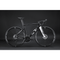 Pardus Spark Sport 105 Di2 Racing 800 Aero Road Bicycle | The Bike Affair