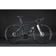 Pardus Spark Sport 105 Di2 Racing 800 Aero Road Bicycle | The Bike Affair