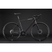 Pardus Super AL 105 11S PW-5 Aluminum Road Bicycle | The Bike Affair