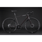 Pardus Super AL 105 11S PW-5 Aluminum Road Bicycle | The Bike Affair