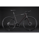 Pardus Super AL 105 11S PW-5 Aluminum Road Bicycle | The Bike Affair