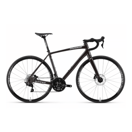 Pardus Super AL 105 11S PW-5 Aluminum Road Bicycle | The Bike Affair