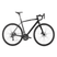 Pardus Super AL 105 11S PW-5 Aluminum Road Bicycle | The Bike Affair