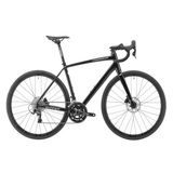 Pardus Super AL 105 11S PW-5 Aluminum Road Bicycle | The Bike Affair
