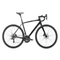 Pardus Super AL 105 11S PW-5 Aluminum Road Bicycle | The Bike Affair