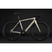 Pardus Super AL 105 11S PW-5 Aluminum Road Bicycle | The Bike Affair