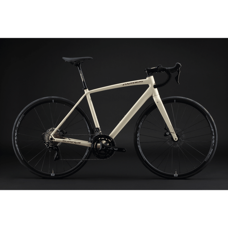Pardus Super AL 105 11S PW-5 Aluminum Road Bicycle | The Bike Affair
