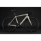 Pardus Super AL 105 11S PW-5 Aluminum Road Bicycle | The Bike Affair