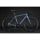 Pardus Super AL 105 11S PW-5 Aluminum Road Bicycle | The Bike Affair