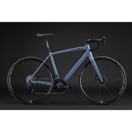Pardus Super AL 105 11S PW-5 Aluminum Road Bicycle | The Bike Affair