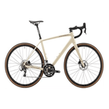 Pardus Super AL 105 11S PW-5 Aluminum Road Bicycle | The Bike Affair