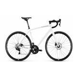 Pardus Super AL 105 11S PW-5 Aluminum Road Bicycle | The Bike Affair