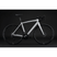 Pardus Super AL 105 12S PW-5 Aluminum Road Bicycle | The Bike Affair