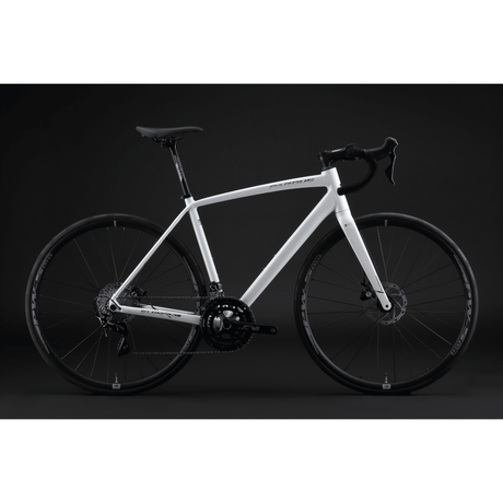 Pardus Super AL 105 12S PW-5 Aluminum Road Bicycle | The Bike Affair