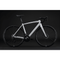 Pardus Super AL 105 12S PW-5 Aluminum Road Bicycle | The Bike Affair