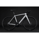 Pardus Super AL 105 12S PW-5 Aluminum Road Bicycle | The Bike Affair