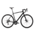 Pardus Super AL 105 12S PW-5 Aluminum Road Bicycle | The Bike Affair