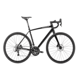 Pardus Super AL 105 12S PW-5 Aluminum Road Bicycle | The Bike Affair