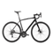 Pardus Super AL 105 12S PW-5 Aluminum Road Bicycle | The Bike Affair