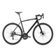 Pardus Super AL 105 12S PW-5 Aluminum Road Bicycle | The Bike Affair