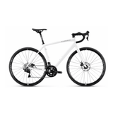 Pardus Super AL 105 12S PW-5 Aluminum Road Bicycle | The Bike Affair