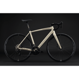 Pardus Super AL 105 12S PW-5 Aluminum Road Bicycle | The Bike Affair