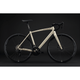 Pardus Super AL 105 12S PW-5 Aluminum Road Bicycle | The Bike Affair