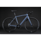 Pardus Super AL 105 12S PW-5 Aluminum Road Bicycle | The Bike Affair