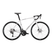 Pardus Super Sport Gen2-105 12S PW5 DB Road Bicycle | The Bike Affair