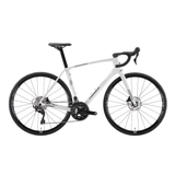 Pardus Super Sport Gen2-105 12S PW5 DB Road Bicycle | The Bike Affair