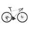 Pardus Super Sport Gen2-105 12S PW5 DB Road Bicycle | The Bike Affair