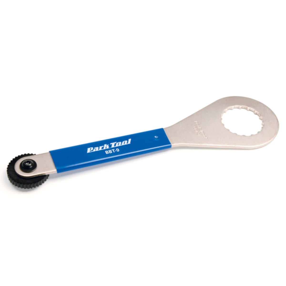 ParkTool Bottom Bracket Lockring Tool 16 - Notch | The Bike Affair