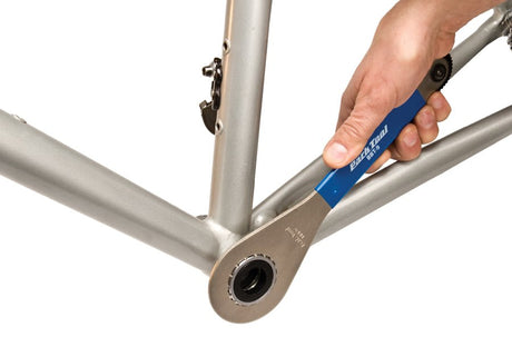 ParkTool Bottom Bracket Lockring Tool 16 - Notch | The Bike Affair