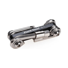 Parktool IB-1 Minitool | The Bike Affair