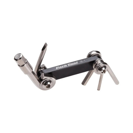 Parktool IB-1 Minitool | The Bike Affair