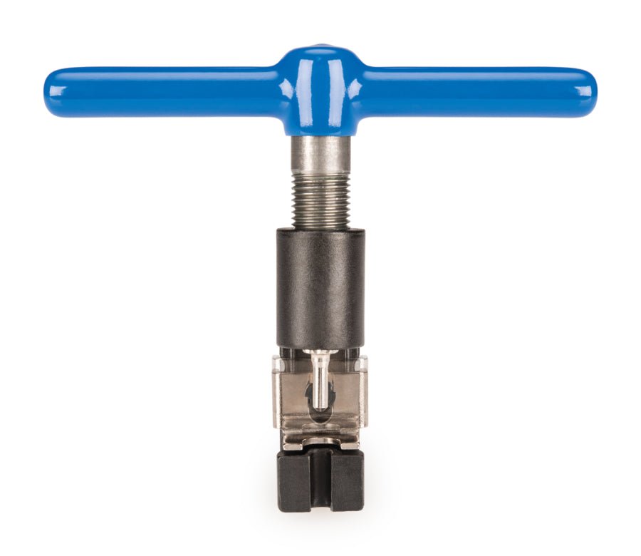 ParkTool Screw Type Chain Tool | The Bike Affair