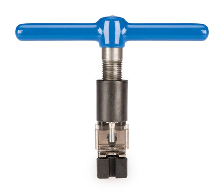 ParkTool Screw Type Chain Tool | The Bike Affair