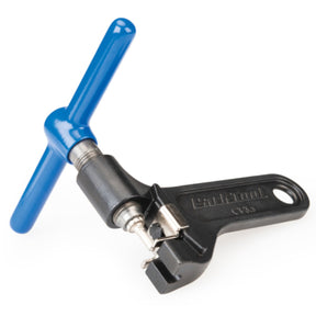 ParkTool Screw Type Chain Tool | The Bike Affair
