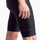 Pearl Izumi Attack Air Bib Shorts | The Bike Affair