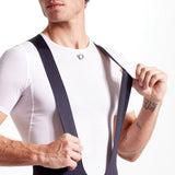 Pearl Izumi Attack Air Bib Shorts | The Bike Affair