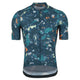 Pearl Izumi Attack Jersey | The Bike Affair
