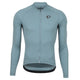 Pearl Izumi Attack Long Sleeve Jersey | The Bike Affair
