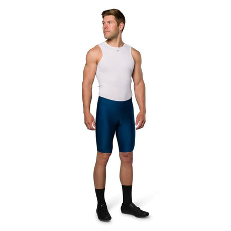Pearl Izumi Attack Shorts | The Bike Affair