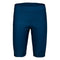 Pearl Izumi Attack Shorts | The Bike Affair