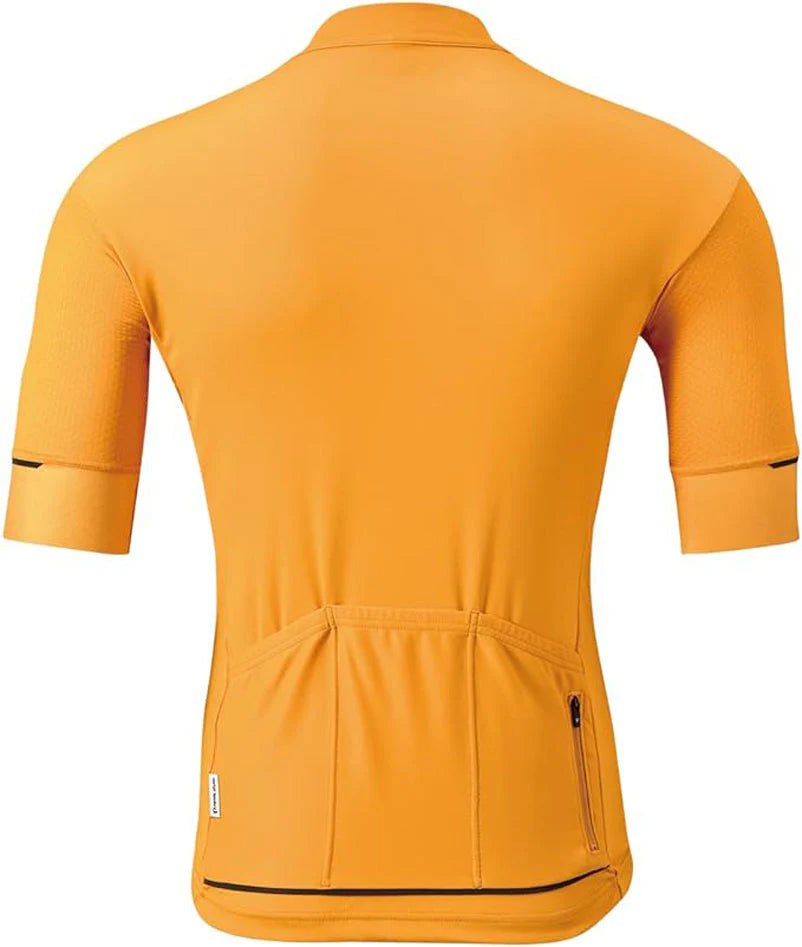 Pearl Izumi First Race Jersey | The Bike Affair