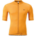 Pearl Izumi First Race Jersey | The Bike Affair