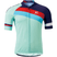 Pearl Izumi Printed Jersey | The Bike Affair