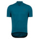 Pearl Izumi Quest Jersey | The Bike Affair